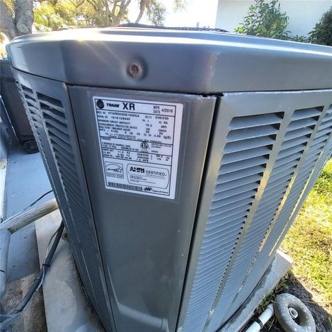 4309 HURON LANE, Clearwater, FL 33762