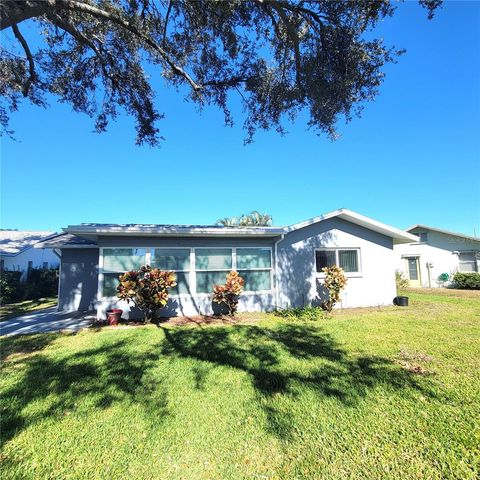 4309 HURON LANE, Clearwater, FL 33762