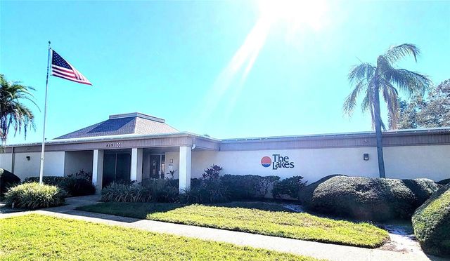 4309 HURON LANE, Clearwater, FL 33762