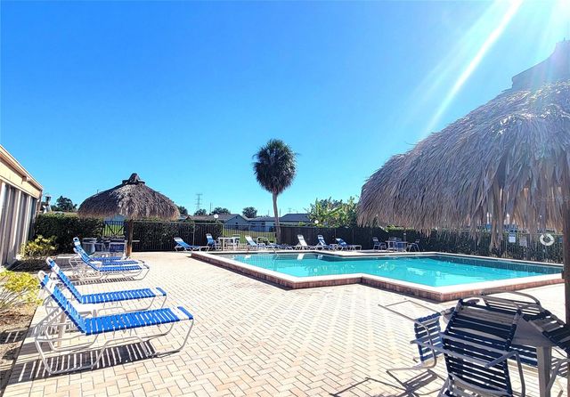 4309 HURON LANE, Clearwater, FL 33762