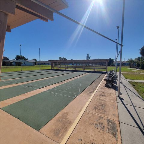 4309 HURON LANE, Clearwater, FL 33762