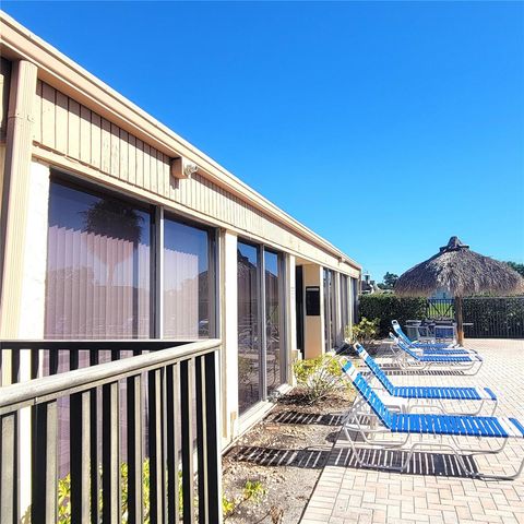 4309 HURON LANE, Clearwater, FL 33762