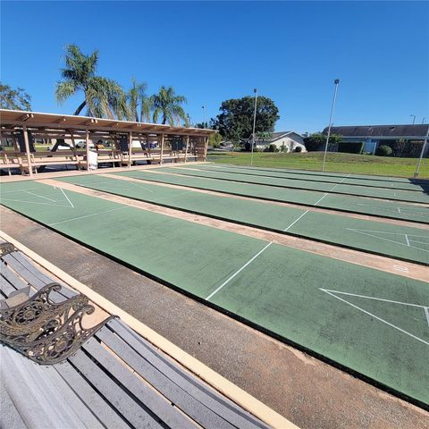 4309 HURON LANE, Clearwater, FL 33762