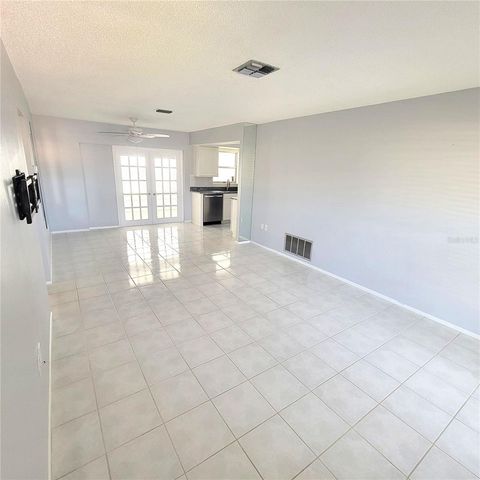 4309 HURON LANE, Clearwater, FL 33762