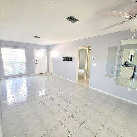 4309 HURON LANE, Clearwater, FL 33762