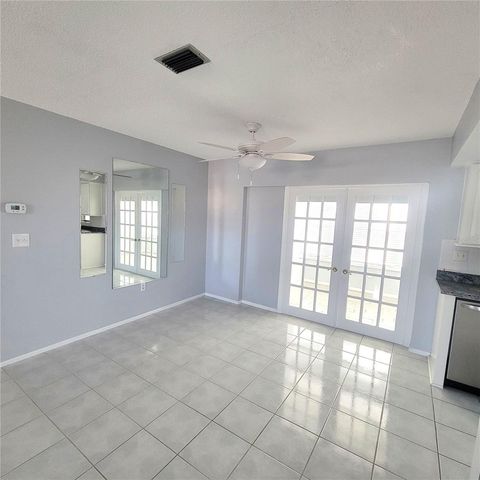 4309 HURON LANE, Clearwater, FL 33762