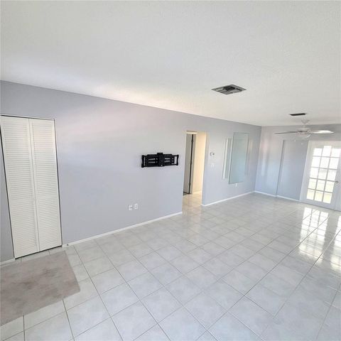 4309 HURON LANE, Clearwater, FL 33762