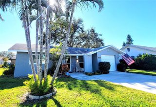 4309 HURON LANE, Clearwater, FL 33762