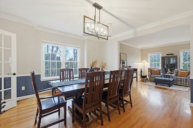 491 Acorn Park Dr 62, Acton, MA 01720