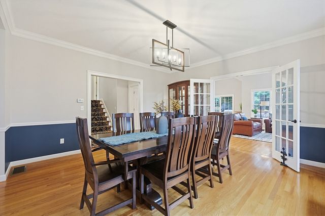 491 Acorn Park Dr 62, Acton, MA 01720