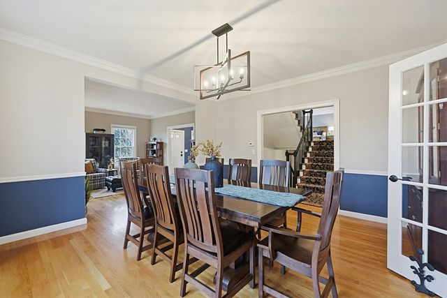 491 Acorn Park Dr 62, Acton, MA 01720