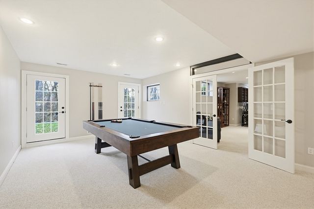 491 Acorn Park Dr 62, Acton, MA 01720