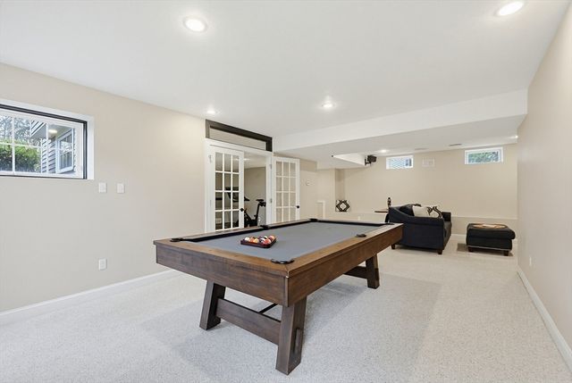 491 Acorn Park Dr 62, Acton, MA 01720