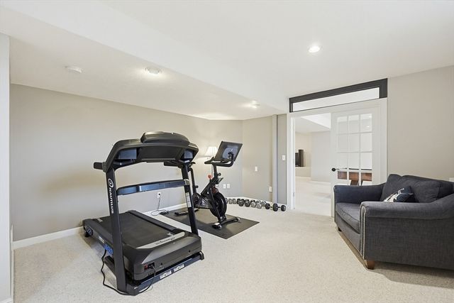 491 Acorn Park Dr 62, Acton, MA 01720