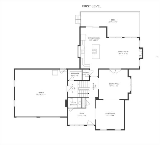 491 Acorn Park Dr 62, Acton, MA 01720