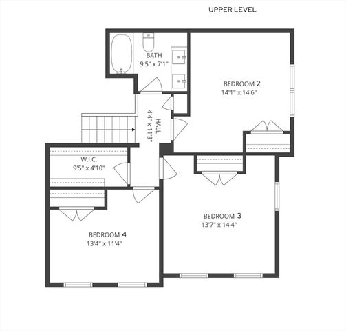 491 Acorn Park Dr 62, Acton, MA 01720