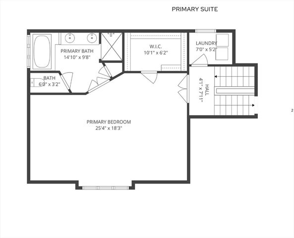 491 Acorn Park Dr 62, Acton, MA 01720