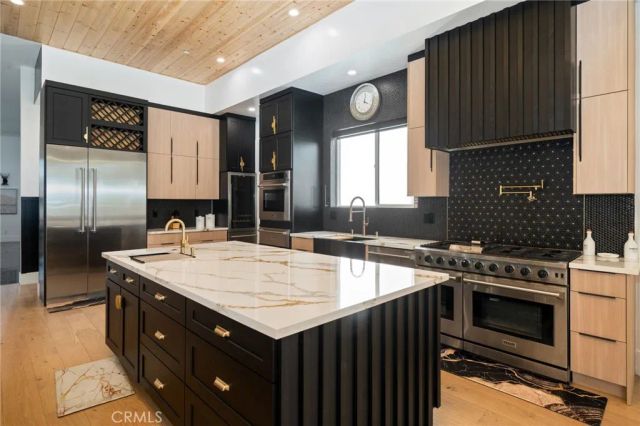 4415 Parkview Drive, Lakewood, CA 90712