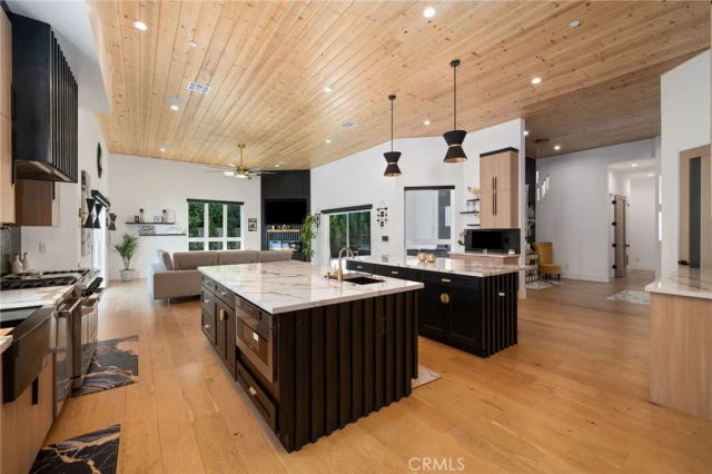 4415 Parkview Drive, Lakewood, CA 90712