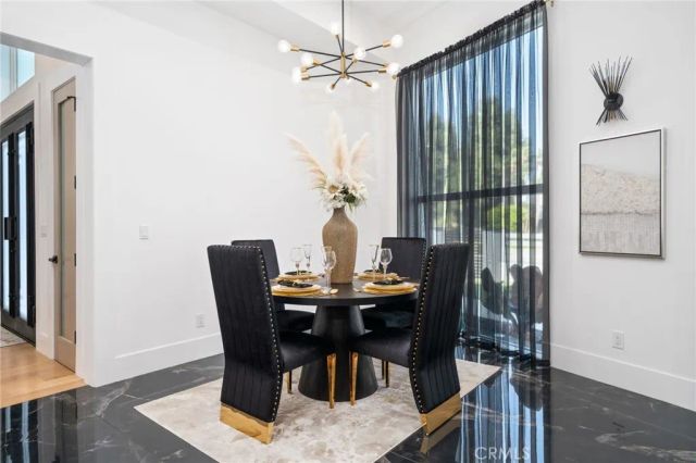 4415 Parkview Drive, Lakewood, CA 90712
