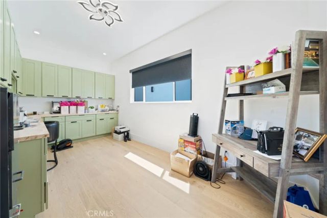 4415 Parkview Drive, Lakewood, CA 90712