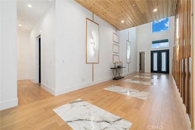 4415 Parkview Drive, Lakewood, CA 90712