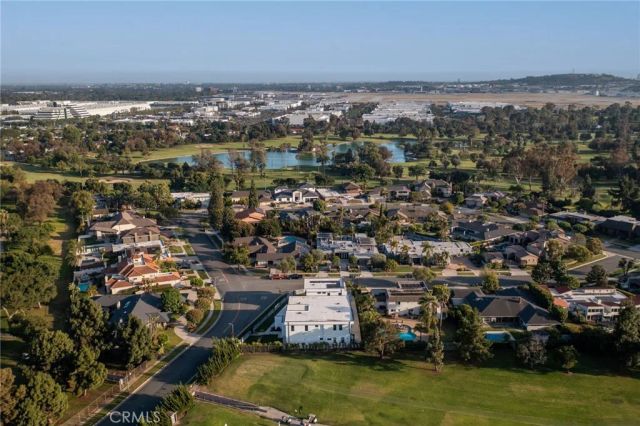4415 Parkview Drive, Lakewood, CA 90712