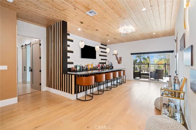 4415 Parkview Drive, Lakewood, CA 90712