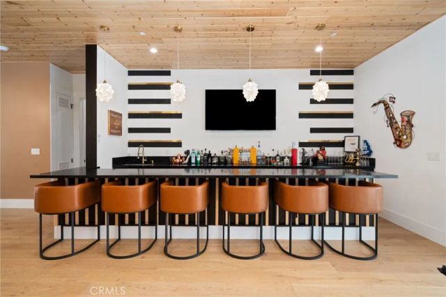 4415 Parkview Drive, Lakewood, CA 90712