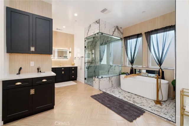 4415 Parkview Drive, Lakewood, CA 90712