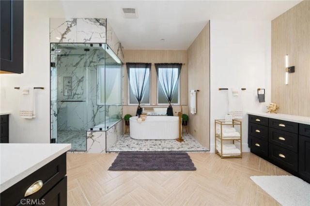4415 Parkview Drive, Lakewood, CA 90712