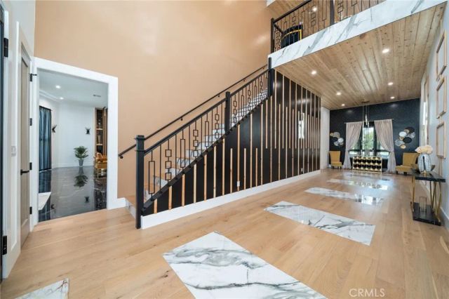 4415 Parkview Drive, Lakewood, CA 90712