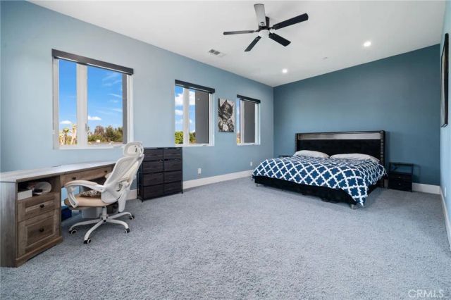 4415 Parkview Drive, Lakewood, CA 90712