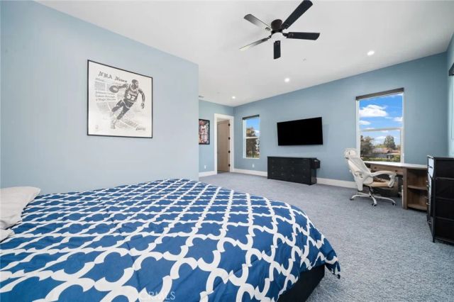 4415 Parkview Drive, Lakewood, CA 90712