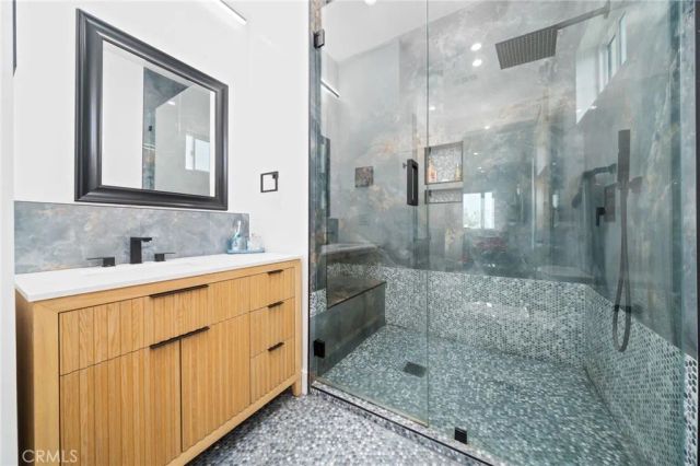 4415 Parkview Drive, Lakewood, CA 90712