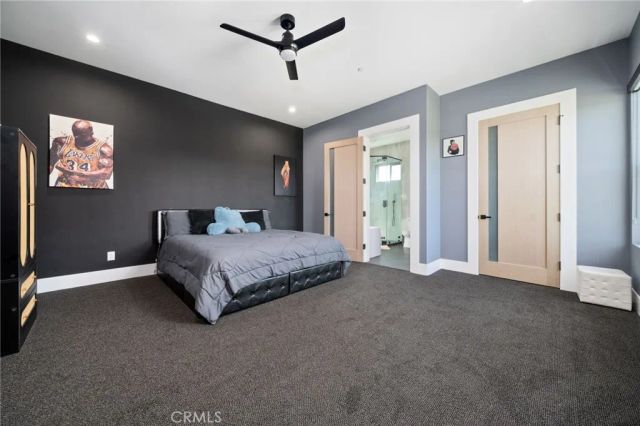 4415 Parkview Drive, Lakewood, CA 90712
