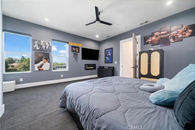 4415 Parkview Drive, Lakewood, CA 90712
