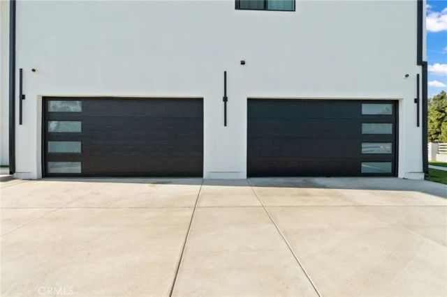 4415 Parkview Drive, Lakewood, CA 90712
