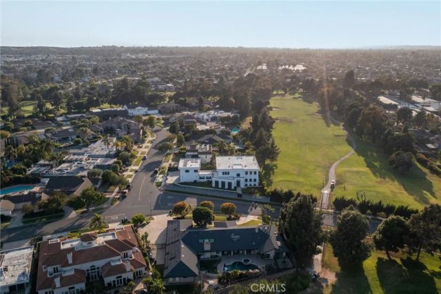 4415 Parkview Drive, Lakewood, CA 90712
