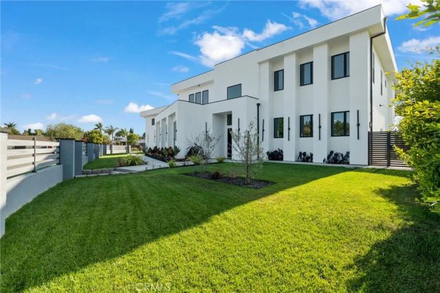 4415 Parkview Drive, Lakewood, CA 90712