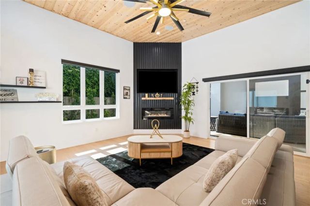4415 Parkview Drive, Lakewood, CA 90712