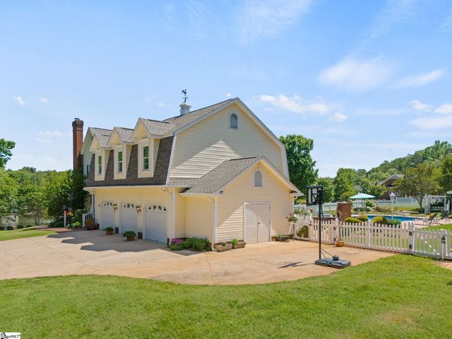 1000 Audley Court, Easley, SC 29642