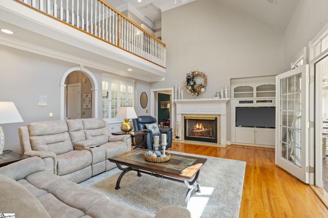 1000 Audley Court, Easley, SC 29642