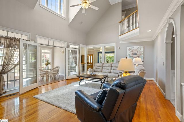 1000 Audley Court, Easley, SC 29642