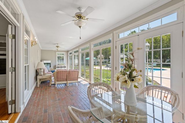 1000 Audley Court, Easley, SC 29642
