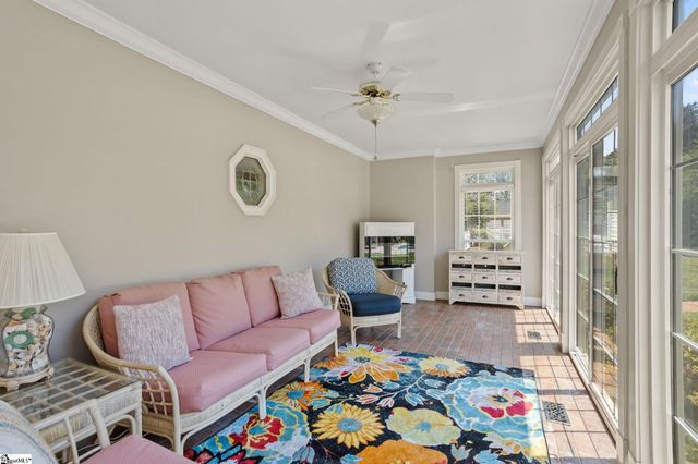 1000 Audley Court, Easley, SC 29642