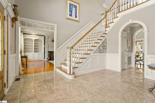 1000 Audley Court, Easley, SC 29642