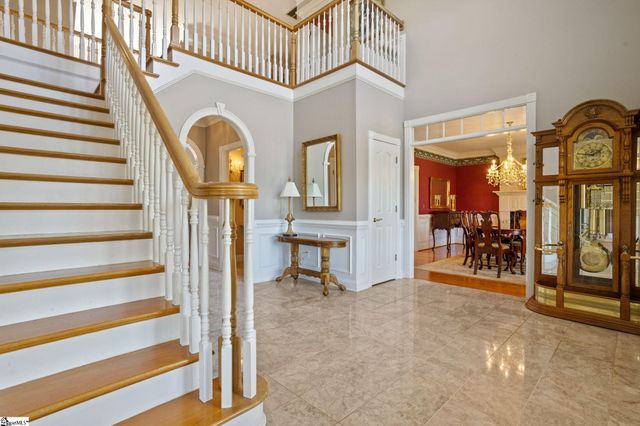 1000 Audley Court, Easley, SC 29642
