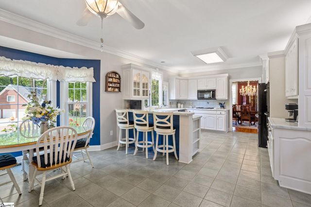 1000 Audley Court, Easley, SC 29642