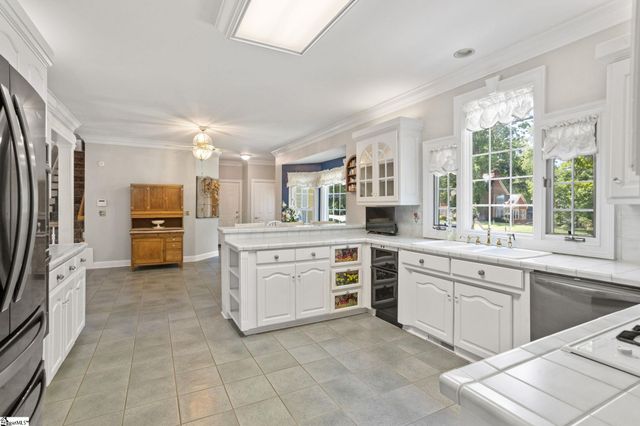 1000 Audley Court, Easley, SC 29642